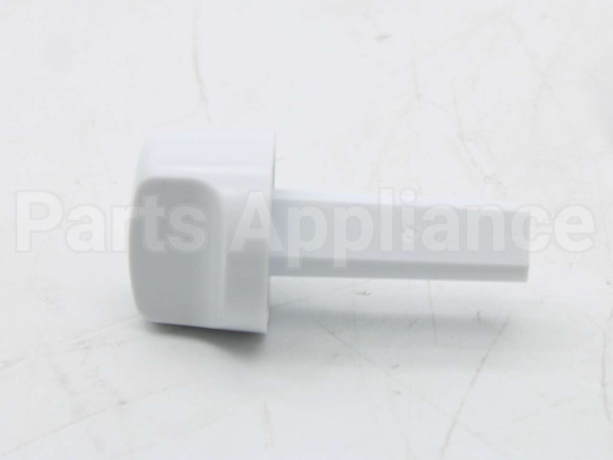 WR02X31466 GE Control Knob