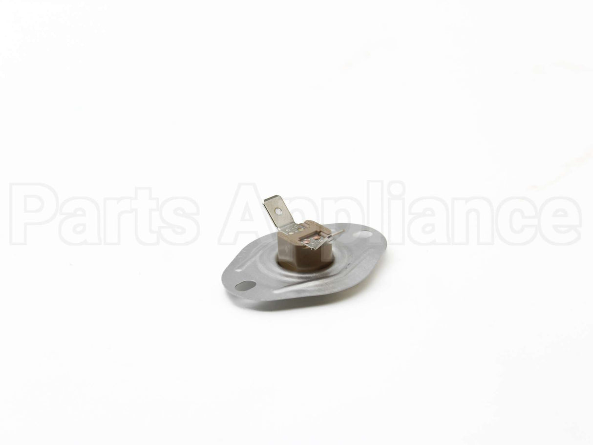 HH18HA138 Carrier 95-135F Auto Limit Switch