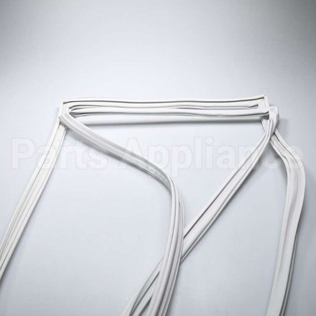 2188404A Whirlpool Gasket-Dor