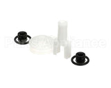 X56200-12 Taylor Freezers Kit A.-Draw Valve Shake C602