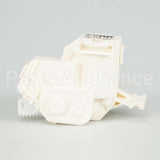 EAU59551204 LG Motor,Dc