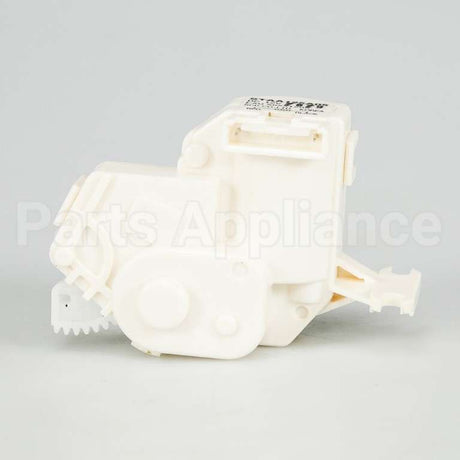 EAU59551204 LG Motor,Dc