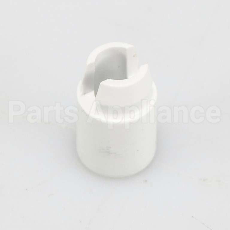 61002719 Whirlpool Stop; Bucket