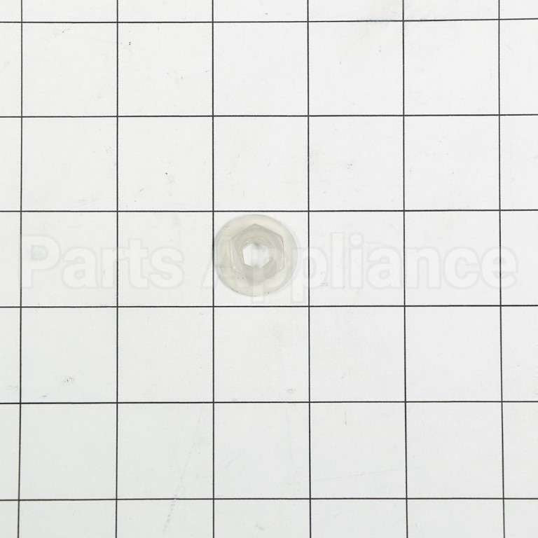 WP2264462 Whirlpool Grommet