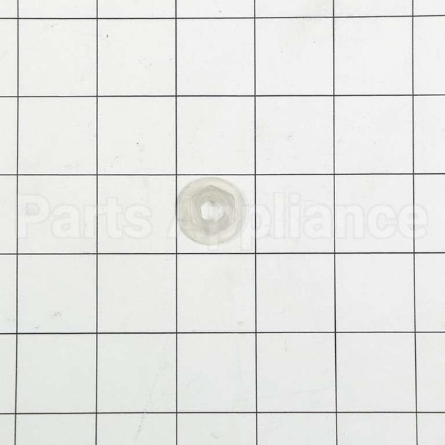 WP2264462 Whirlpool Grommet