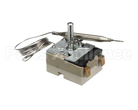 XFFA8103 Vollrath Thermostat