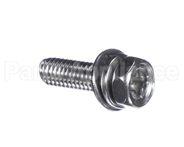 FBK0620S0 Hoshizaki Fbk0620S0 Hex Head Bolt