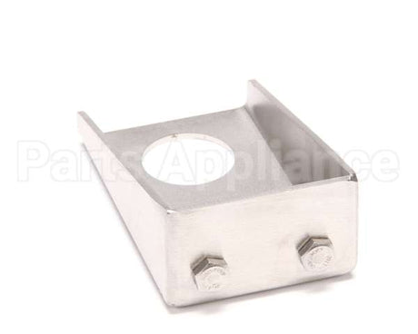 FBKT Cleveland Faucet Bracket Tilt Ketles