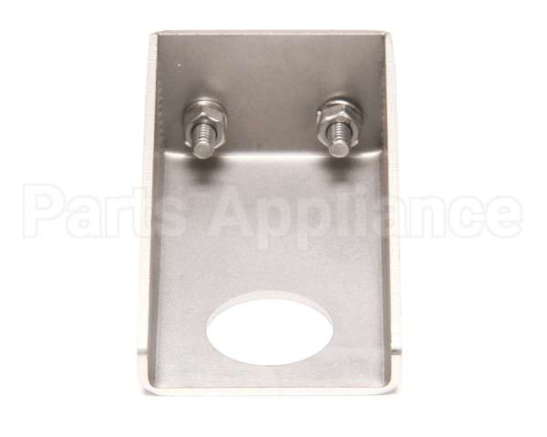 FBKT Cleveland Faucet Bracket Tilt Ketles