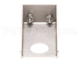 FBKT Cleveland Faucet Bracket Tilt Ketles