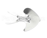 FBL5400AZK Turbo Air Fan Blade Eva
