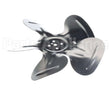 FBL5500AZK Turbo Air Fan Blade Eva