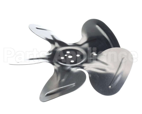 FBL5500AZK Turbo Air Fan Blade Eva