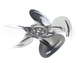 FBL5500AZK Turbo Air Fan Blade Eva