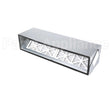 FBM2-3-A Mitsubishi Electric Merv 13 Filter Box