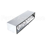 FBM2-3-A Mitsubishi Electric Merv 13 Filter Box
