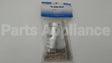 FBP100 Supco Fan Blade Puller