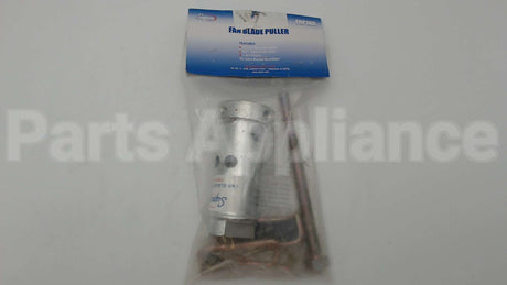 FBP100 Supco Fan Blade Puller