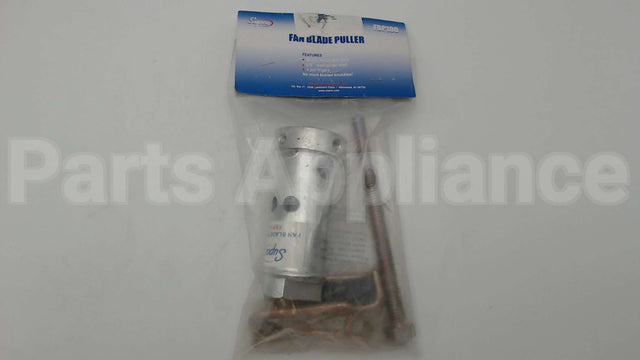 FBP100 Supco Fan Blade Puller