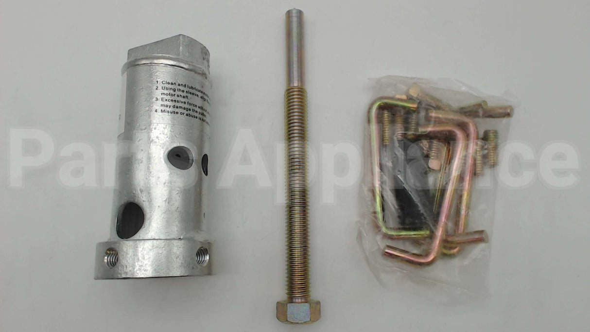 FBP100 Supco Fan Blade Puller
