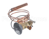 FBS-14-C Omniteam Expansion Valve 404A
