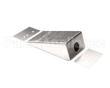 FBS-T1 Cleveland Faucet Bracket T1