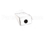 FBS-T1 Cleveland Faucet Bracket T1