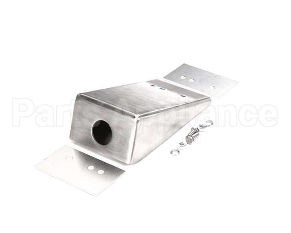 FBS-T1 Cleveland Faucet Bracket T1