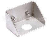 FBS-TR Cleveland Faucet Bracket Tr