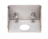 FBS-TR Cleveland Faucet Bracket Tr