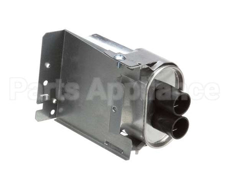 FC-QZA676WRKZ Sharp High Voltage Capacitor Kit