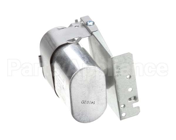 FC-QZA676WRKZ Sharp High Voltage Capacitor Kit