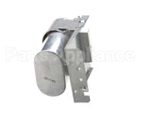 FC-QZA676WRKZ Sharp High Voltage Capacitor Kit