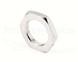 FC0004 Bki Nut, Screen Retaining, Fkmf F