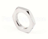FC0004 Bki Nut, Screen Retaining, Fkmf F