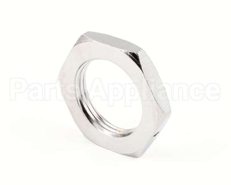 FC0004 Bki Nut, Screen Retaining, Fkmf F