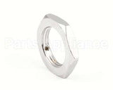 FC0004 Bki Nut, Screen Retaining, Fkmf F