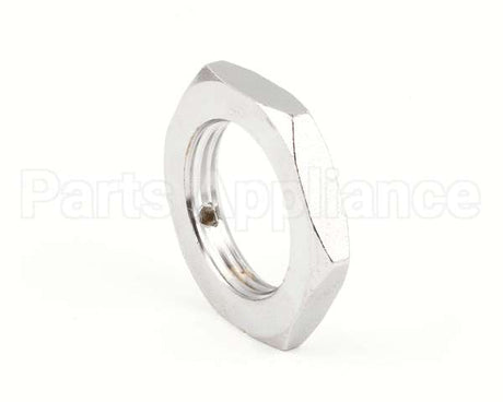 FC0004 Bki Nut, Screen Retaining, Fkmf F