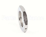 FC0004 Bki Nut, Screen Retaining, Fkmf F