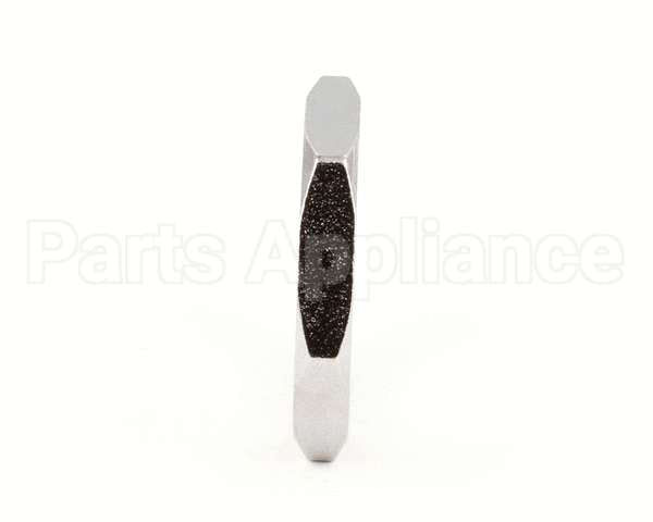 FC0004 Bki Nut, Screen Retaining, Fkmf F