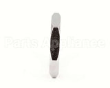 FC0004 Bki Nut, Screen Retaining, Fkmf F