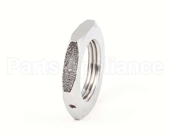 FC0004 Bki Nut, Screen Retaining, Fkmf F