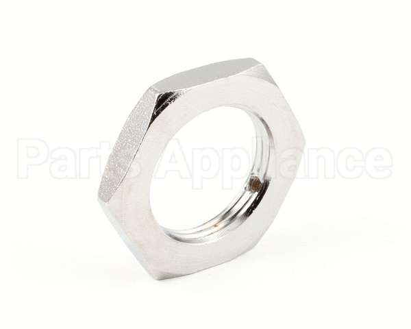 FC0004 Bki Nut, Screen Retaining, Fkmf F