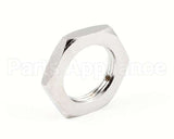 FC0004 Bki Nut, Screen Retaining, Fkmf F