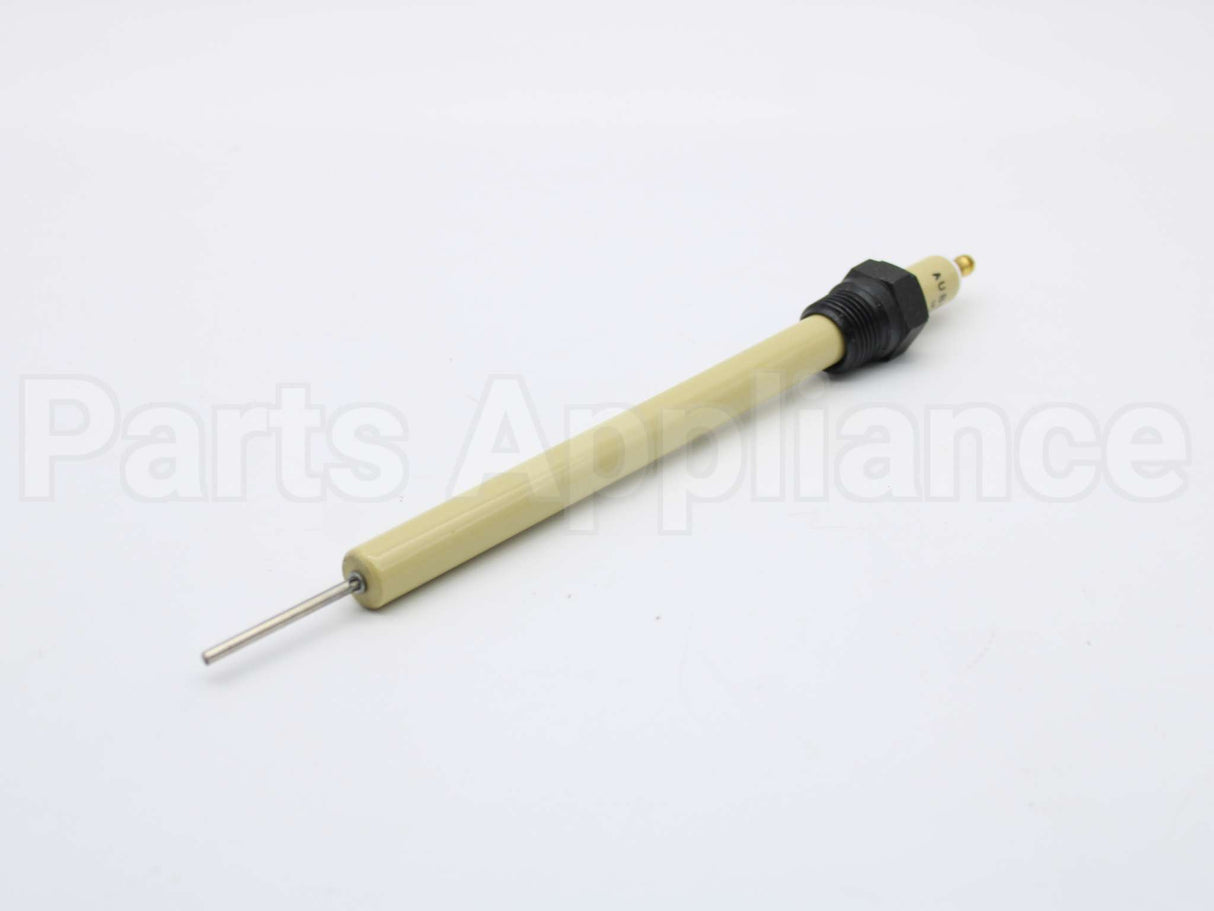 E5-IP-17 Auburn 1/2"Npt Ignitor