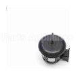 FC1046F Century Condenser Fan Motor