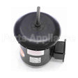 FC1066F Century Condenser Fan Motor