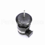FC1106F Century Condenser Fan Motor