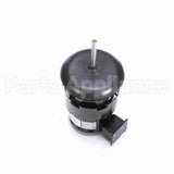 FC1106F Century Condenser Fan Motor