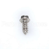 241732101 Frigidaire Screw